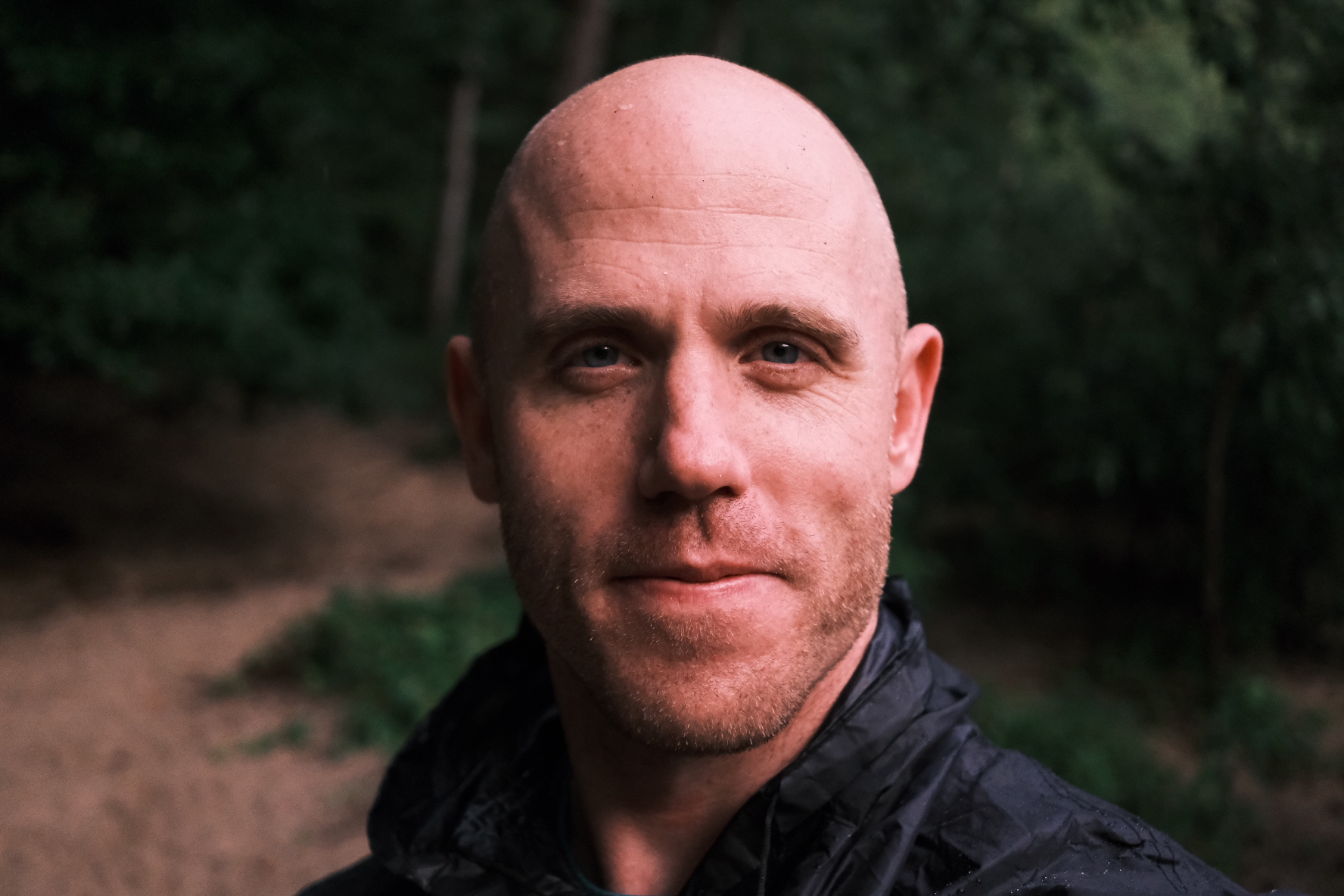 Marcus Rein
