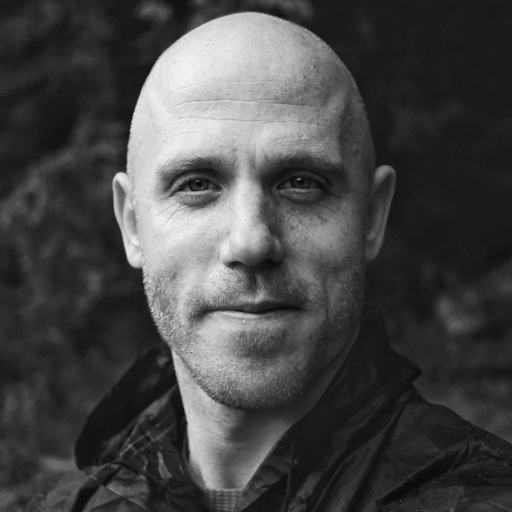 Marcus Rein